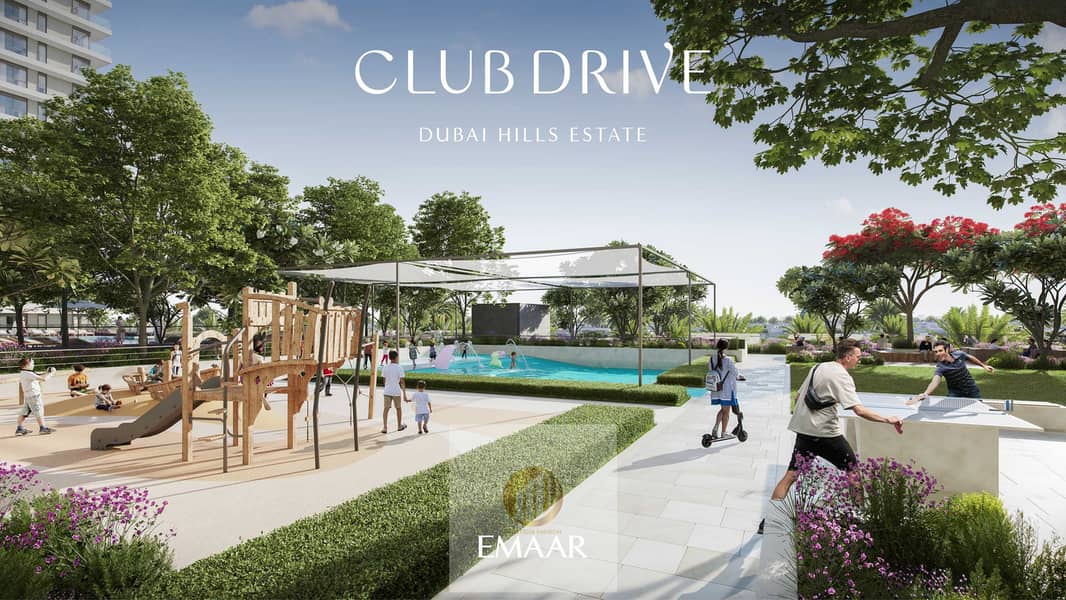 8 CLUB_DRIVE_DHE_IMAGES4. jpg
