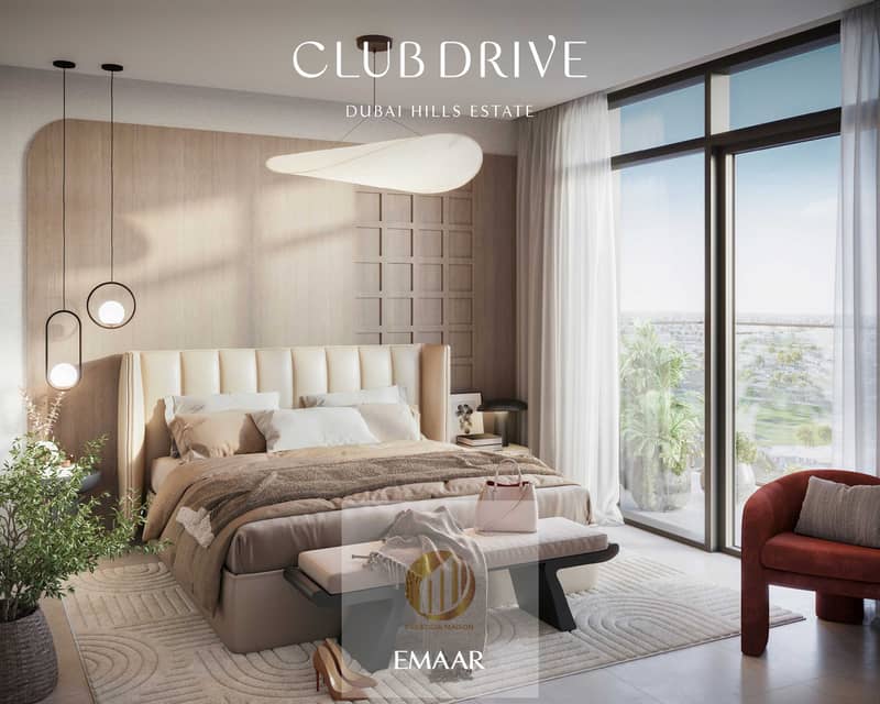 3 CLUB_DRIVE_DHE_IMAGES1. jpg