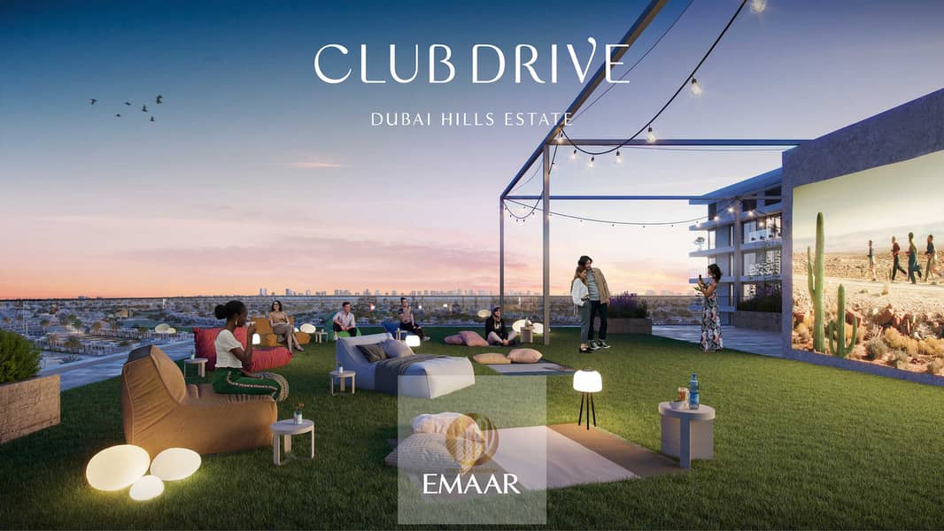 9 CLUB_DRIVE_DHE_IMAGES5. jpg