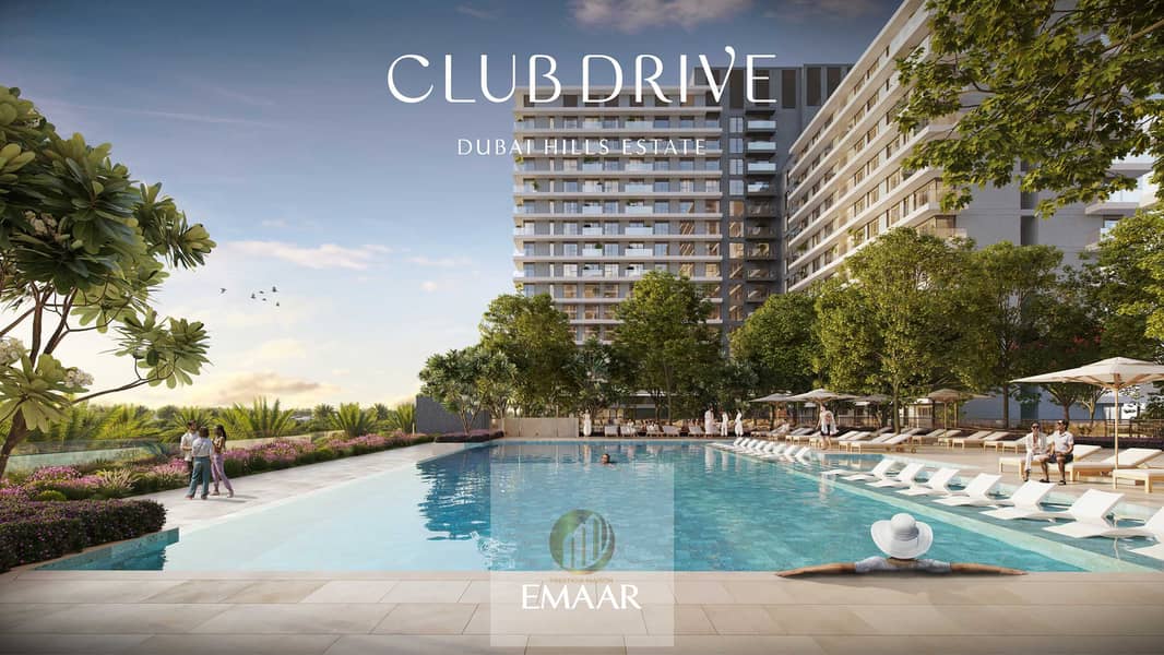 10 CLUB_DRIVE_DHE_IMAGES6. jpg