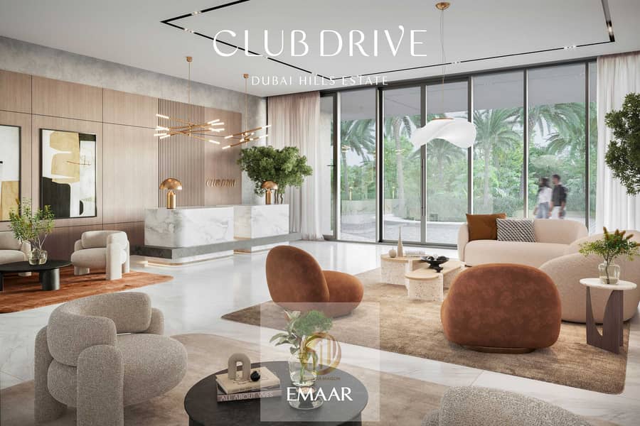 4 CLUB_DRIVE_DHE_IMAGES8. jpg