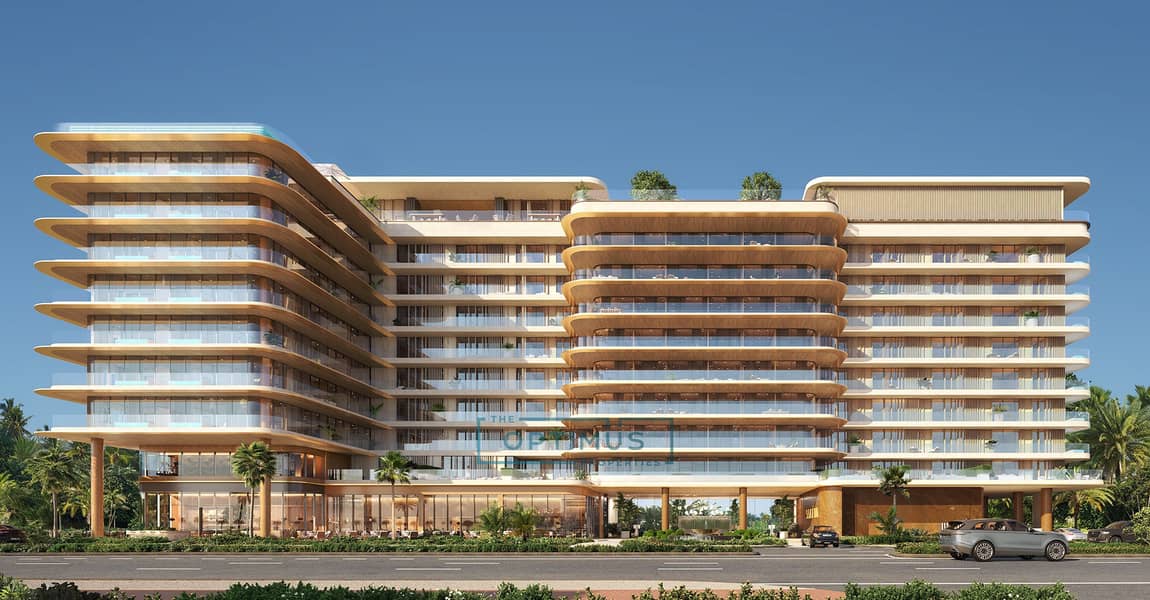 3 240808_Buildwell_AlMarjan_View04_Halfres. jpg