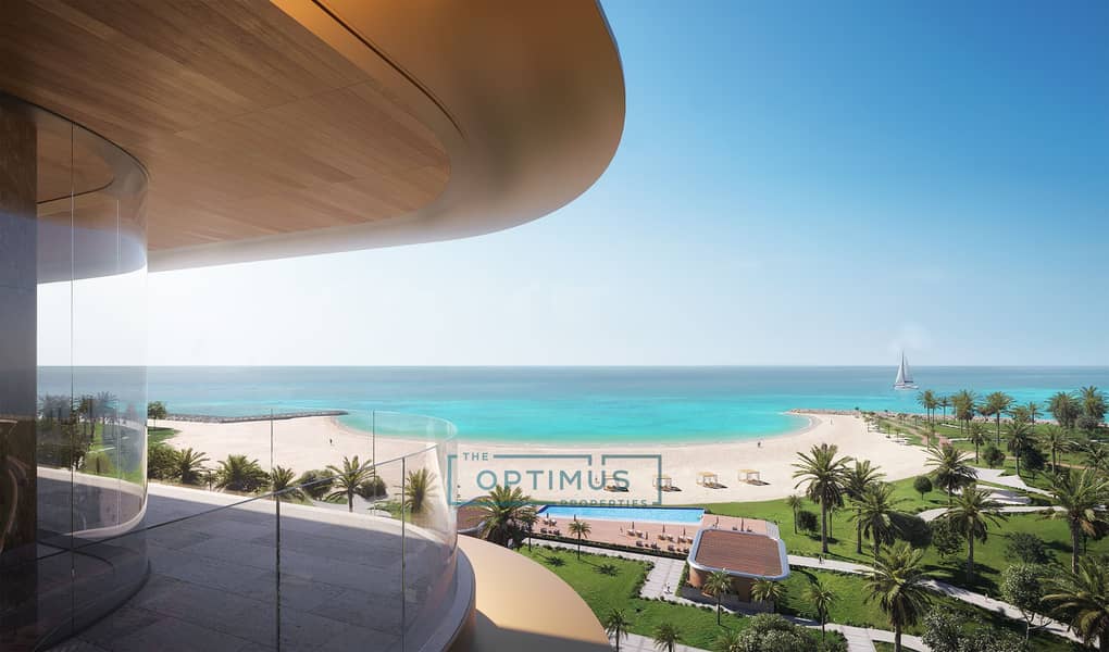 6 240808_Buildwell_AlMarjan_View10_Halfres. jpg