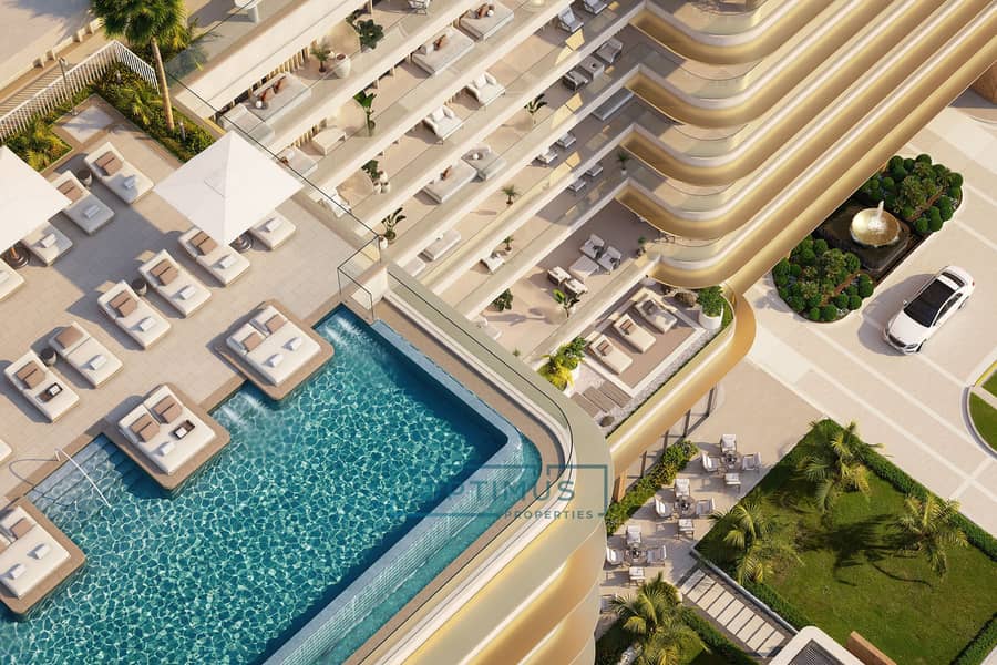 7 240808_Buildwell_AlMarjan_View12_Halfres. jpg