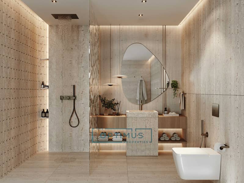 10 Bathroom. jpg