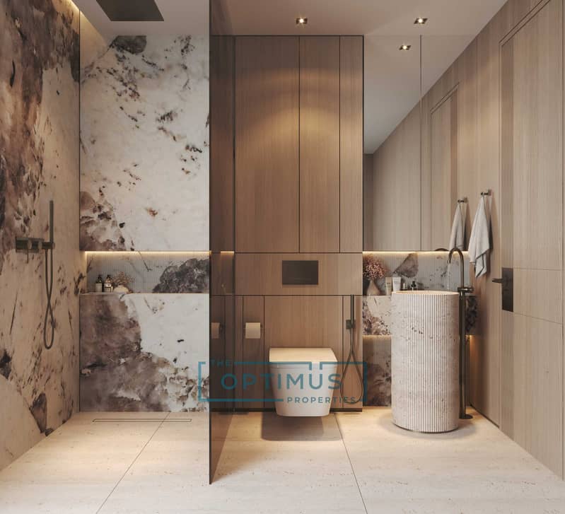 14 Powder Room. jpg