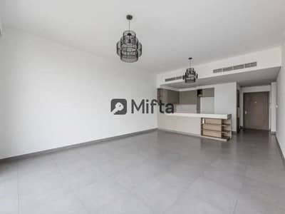 3 habitaciones Apartamento para en Alquiler en Dubai Creek Harbour, Dubai - Apartamento en Dubai Creek Harbour，Creek Gate, 3 dormitorios, 180000 AED - 15623067