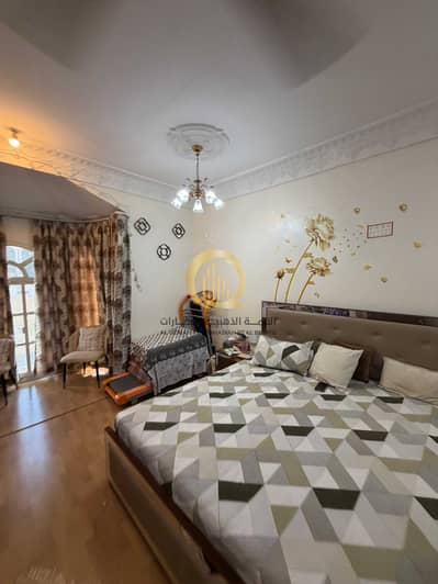 4 Bedroom Villa for Sale in Al Ramtha, Sharjah - 514f16f2-1bd9-421d-ae3f-6720c6300592. jpg