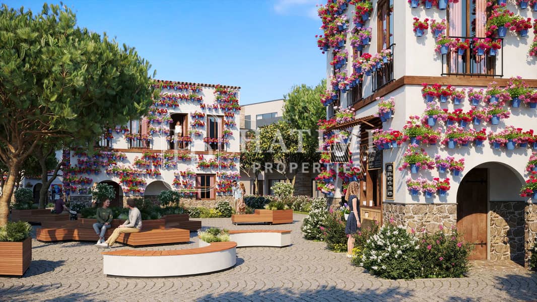 7 CostaBrava_Render_01. jpg