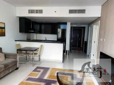 1 Bedroom Flat for Rent in Business Bay, Dubai - WhatsApp Image 2026-02-26 at 1.19. 21 PM. jpeg