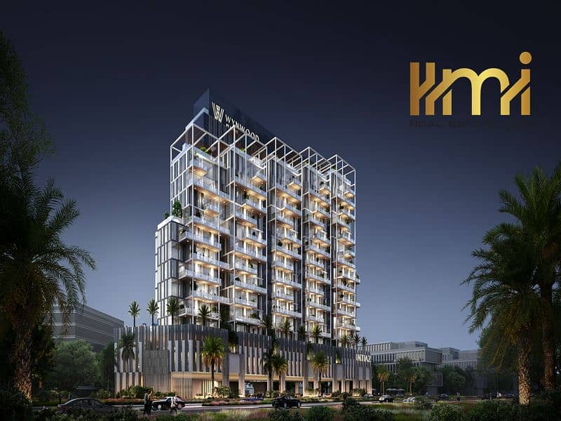 4 IMTIAZ_Wynwood-Exterior render 1. jpg