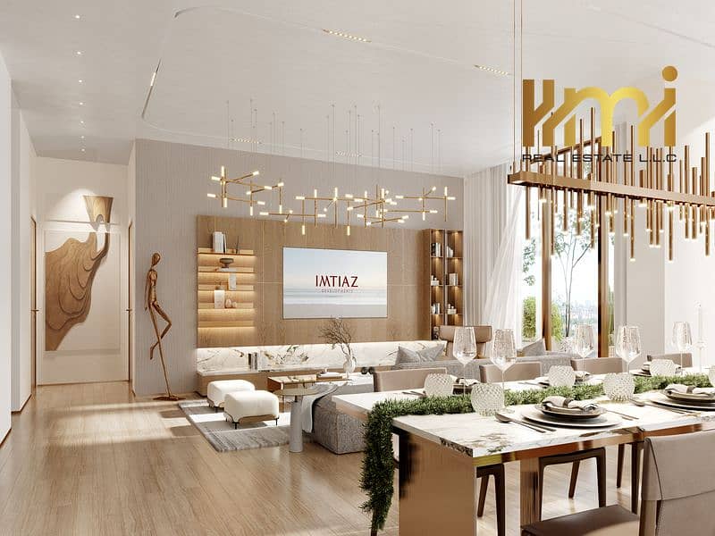8 Duplex-diningarea-and-living. jpg