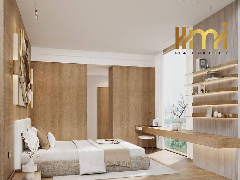12 Duplex-bedrooms-1-2. jpg