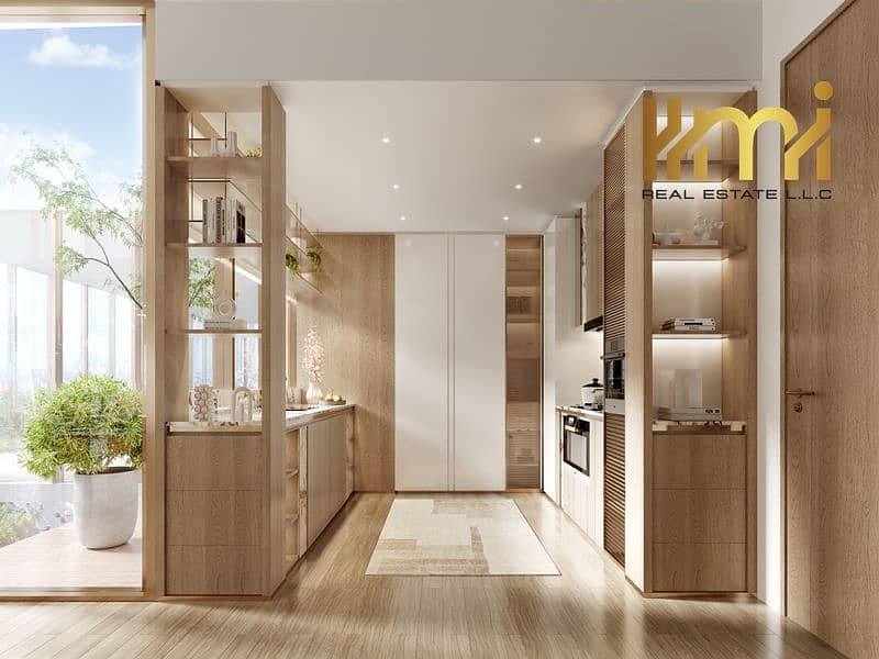 13 Duplex-diningarea-and-living-2-2. jpg