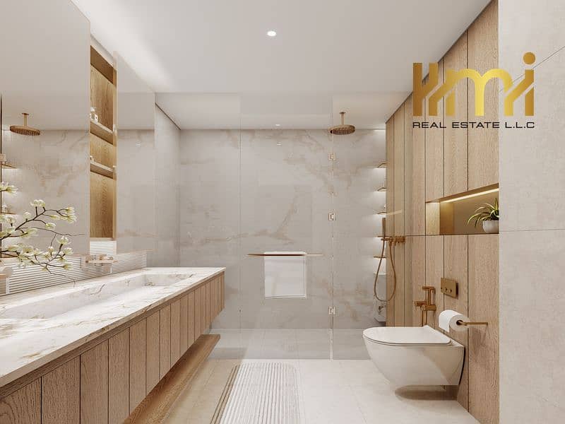 17 bathroom_2. jpg