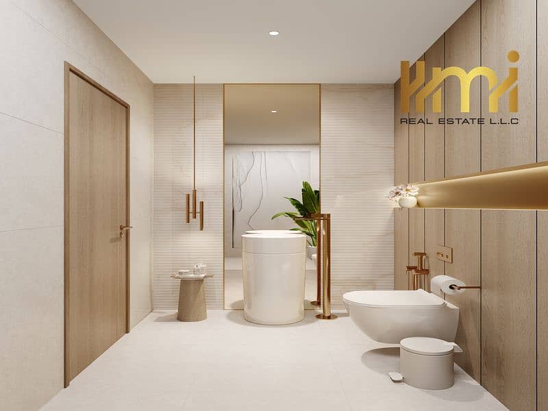 18 powder-room. jpg