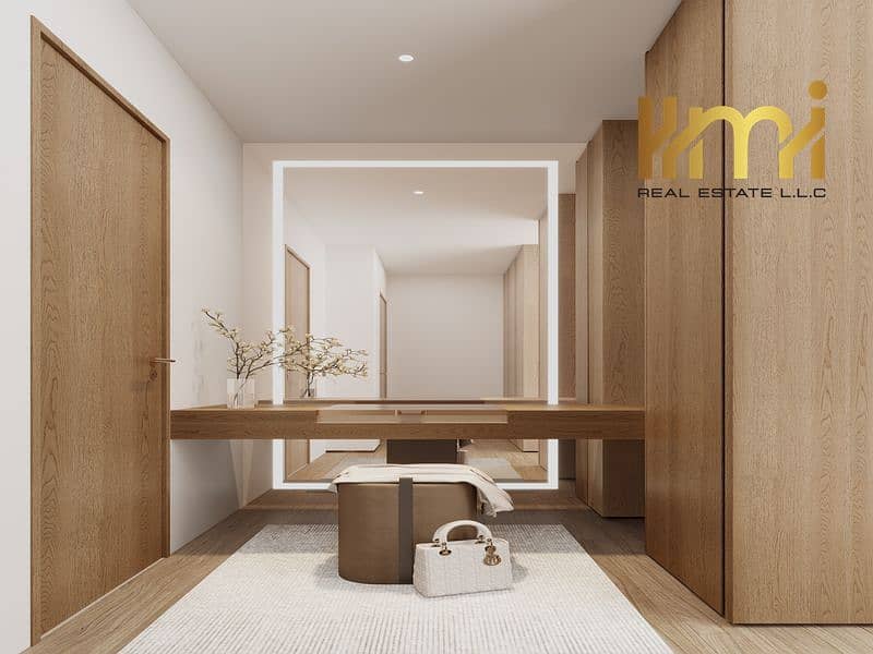 21 Duplex-bedrooms-5-2. jpg