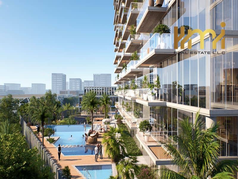 27 IMTIAZ_Wynwood-Exterior render 11. png