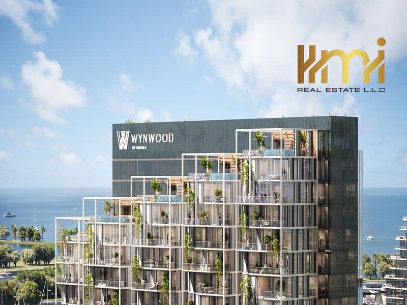 28 IMTIAZ_Wynwood-Exterior render 9. jpg