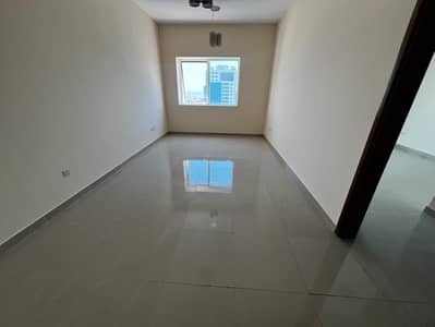 1 Slaapkamer Appartement te Huur in Musherief, Ajman - WhatsApp Image 2026-07-09 at 10.00. 51 AM (1). jpeg 1 Slaapkamer Appartement te Huur in Musherief, Ajman - WhatsApp Image 2026-07-09 at 10.00. 51 AM (1). jpeg