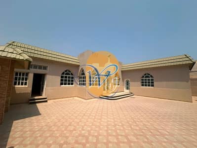 10+ Beds Villa Compound for Rent in Dahan, Ras Al Khaimah - WhatsApp Image 2026-07-09 at 11.04. 54 AM. jpeg