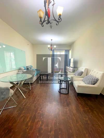 2 Bedroom Flat for Rent in Jumeirah Lake Towers (JLT), Dubai - Untitled design (16). png 2 Bedroom Flat for Rent in Jumeirah Lake Towers (JLT), Dubai - Untitled design (16). png