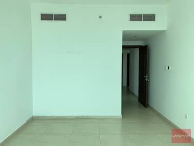 Office in Affitto a Al Qusais, Dubai - 0ca12c65-ab3b-488b-9729-bf135f881718. jpg Office in Affitto a Al Qusais, Dubai - 0ca12c65-ab3b-488b-9729-bf135f881718. jpg