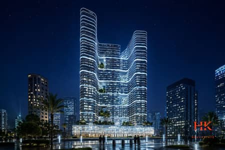 2 Camere Appartamento in Vendita a Dubai Science Park, Dubai - WhatsApp Image 2026-07-08 at 7.40. 12 PM (5). jpeg 2 Camere Appartamento in Vendita a Dubai Science Park, Dubai - WhatsApp Image 2026-07-08 at 7.40. 12 PM (5). jpeg