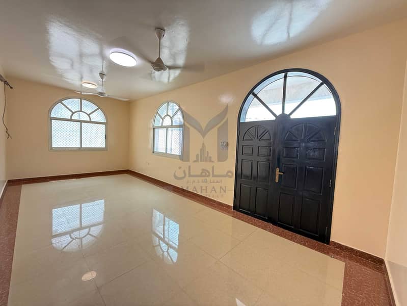 3 IMG_2913. jpg