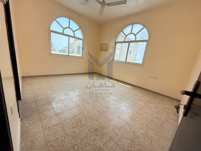 20 IMG_2930. jpg