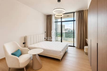 Monolocale in affitto a Majan, Dubai - Appartamento a Majan,Celia Heights, 48000 AED - 15769130 Monolocale in affitto a Majan, Dubai - Appartamento a Majan,Celia Heights, 48000 AED - 15769130