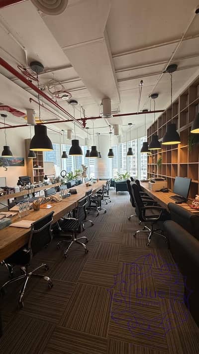 Office zum zur Miete in Business Bay, Dubai - WhatsApp Image 2026-07-09 at 1.25. 29 PM (1). jpeg Office zum zur Miete in Business Bay, Dubai - WhatsApp Image 2026-07-09 at 1.25. 29 PM (1). jpeg