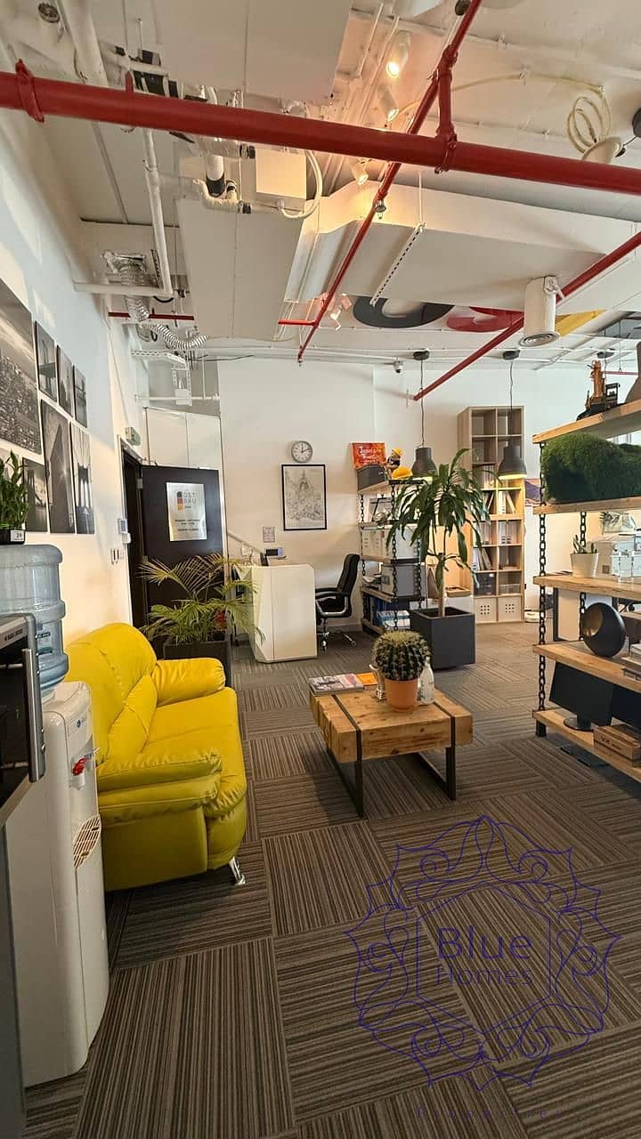 5 WhatsApp Image 2026-07-09 at 1.25. 29 PM. jpeg