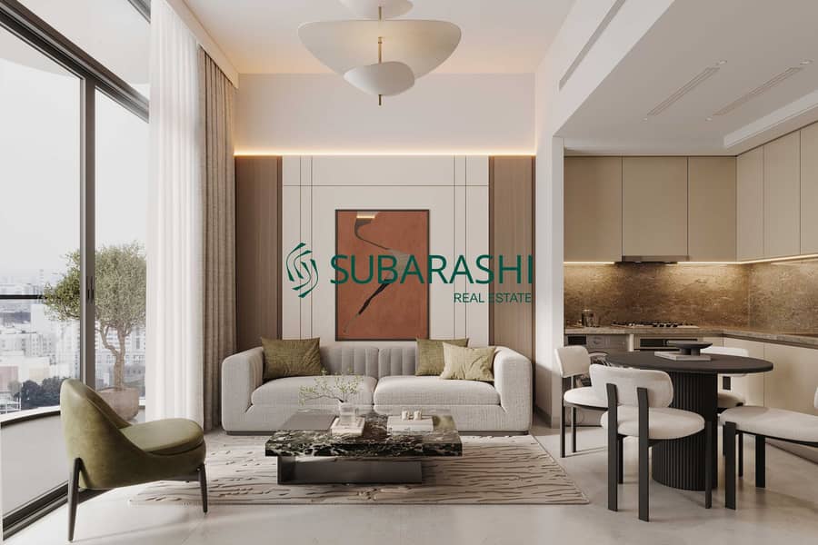 4 Living room 02. jpg