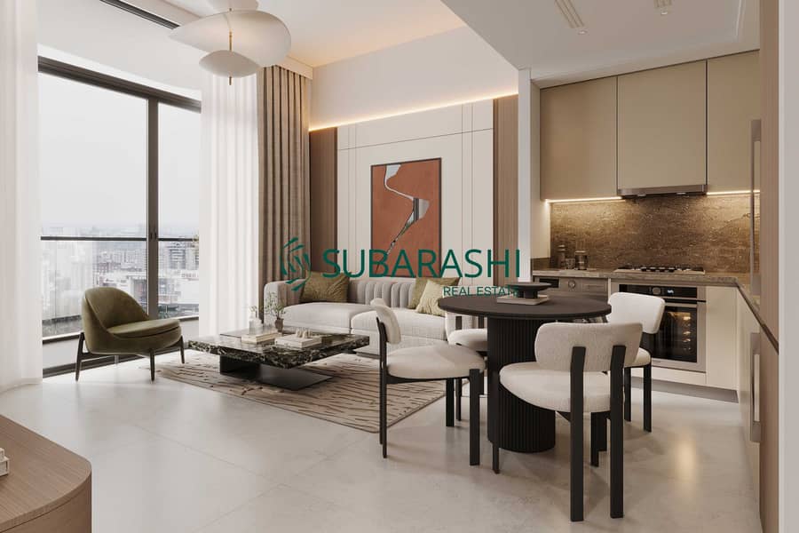 5 Living room 01. jpg