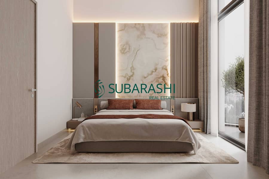 6 Bedroom 01. jpg