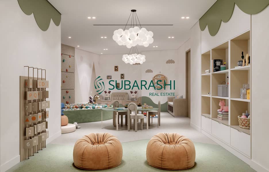 12 KIDS Room01. jpg