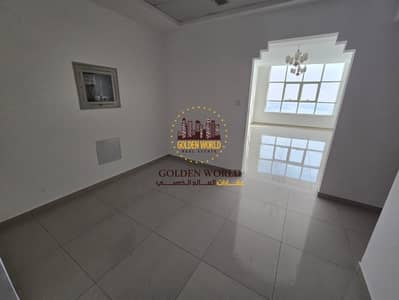 2 Bedroom Flat for Rent in Al Khan, Sharjah - WhatsApp Image 2026-07-09 at 1.33. 12 PM (3). jpeg 2 Bedroom Flat for Rent in Al Khan, Sharjah - WhatsApp Image 2026-07-09 at 1.33. 12 PM (3). jpeg