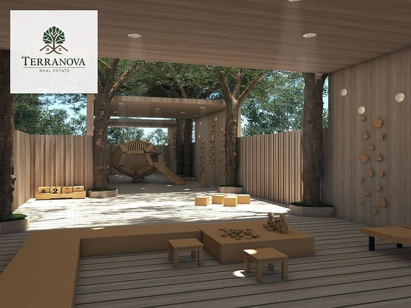 5 play area  v0003. png