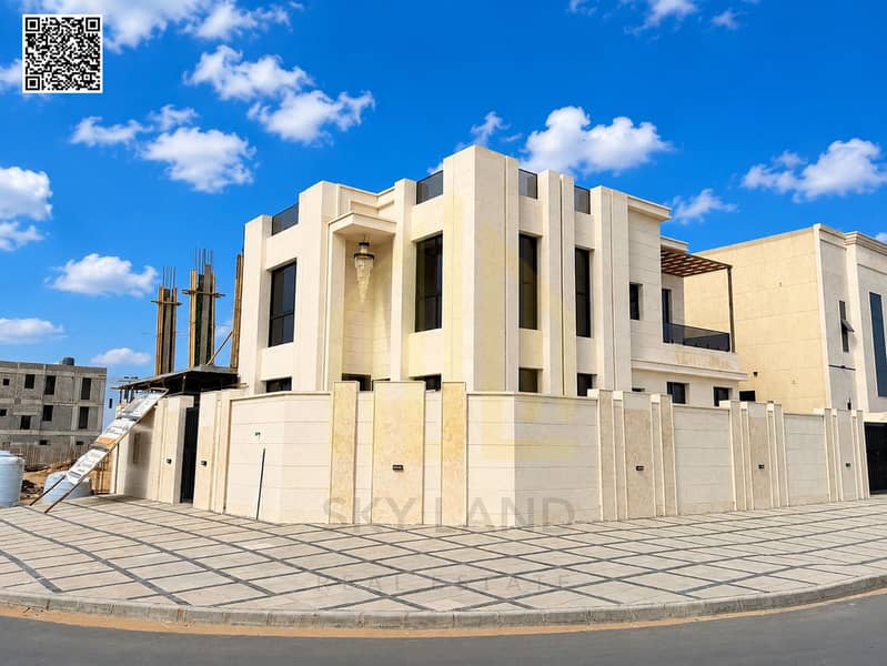 ChatGPT Image 9 يوليو 2026، 01_49_53 م. png ChatGPT Image 9 يوليو 2026، 01_49_53 م. png