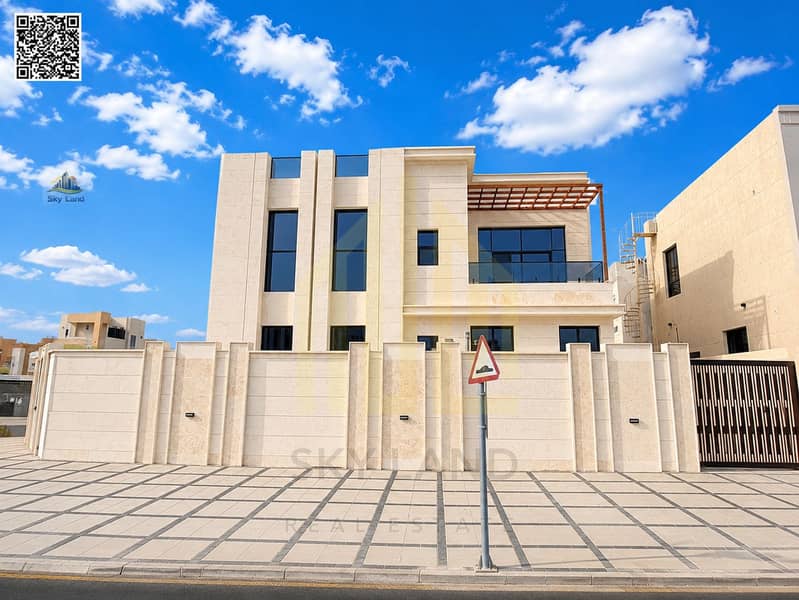 2 ChatGPT Image 9 يوليو 2026، 01_59_04 م. png