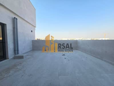 2 Bedroom Flat for Rent in Aljada, Sharjah - 107475. jpg