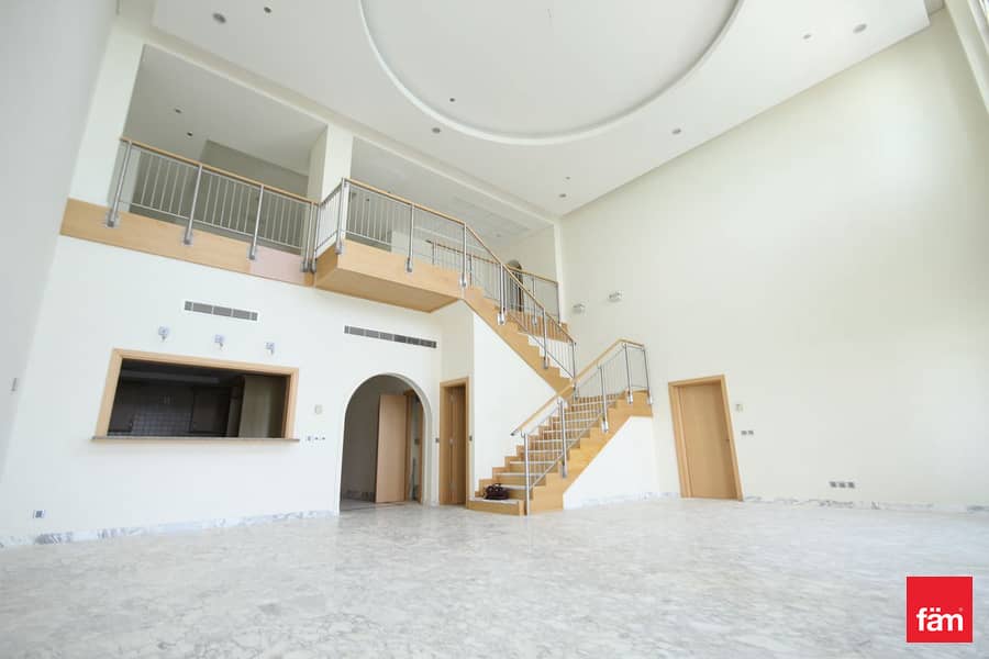 Appartement à Palm Jumeirah,Shoreline Apartments,Al Das, 4 chambres, 475000 AED - 15769199 Appartement à Palm Jumeirah,Shoreline Apartments,Al Das, 4 chambres, 475000 AED - 15769199