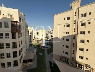 استوديو  للايجار في بني ياس، أبوظبي - WhatsApp Image 2026-07-06 at 6.32. 35 PM. jpeg