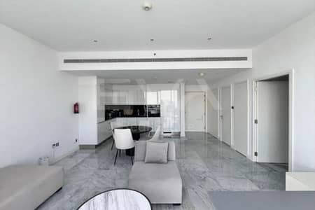 1 Bedroom Apartment for Rent in Business Bay, Dubai - FULLY FURNISHED | PRIME LOCATION | VACANT 1 Bedroom Apartment for Rent in Business Bay, Dubai - FULLY FURNISHED | PRIME LOCATION | VACANT