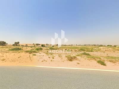 ارض سكنية للبيع في الطي شرق، الشارقة - 02. png ارض سكنية للبيع في الطي شرق، الشارقة - 02. png