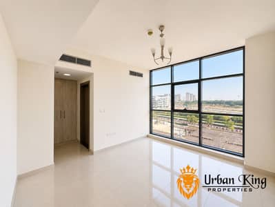 1 Slaapkamer Appartement te Koop in Meydan, Dubai - 87DFF586-C096-4E4D-B669-9815D87004AA. png 1 Slaapkamer Appartement te Koop in Meydan, Dubai - 87DFF586-C096-4E4D-B669-9815D87004AA. png