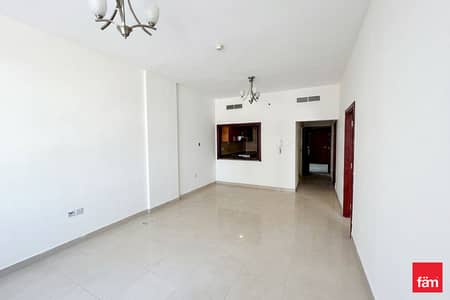 1 Slaapkamer Appartement te Koop in Jumeirah Village Circle (JVC), Dubai - Appartement in Jumeirah Village Circle (JVC),JVC District 13,Sobha Daffodil,Sobha Daffodil Wing B, 1 slaapkamer, 849999 AED - 15769255 1 Slaapkamer Appartement te Koop in Jumeirah Village Circle (JVC), Dubai - Appartement in Jumeirah Village Circle (JVC),JVC District 13,Sobha Daffodil,Sobha Daffodil Wing B, 1 slaapkamer, 849999 AED - 15769255