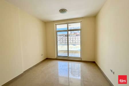 1 Schlafzimmer Wohnung zum zum Verkauf in Jumeirah Village Circle (JVC), Dubai - Wohnung in Jumeirah Village Circle (JVC)，JVC District 13，Sobha Daffodil，Sobha Daffodil Wing B, 1 schlafzimmer, 849999 AED - 15769255