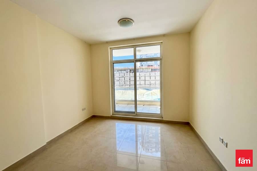 Appartamento a Jumeirah Village Circle (JVC),JVC District 13,Sobha Daffodil,Sobha Daffodil Wing B, 1 camera da letto, 849999 AED - 15769255 Appartamento a Jumeirah Village Circle (JVC),JVC District 13,Sobha Daffodil,Sobha Daffodil Wing B, 1 camera da letto, 849999 AED - 15769255